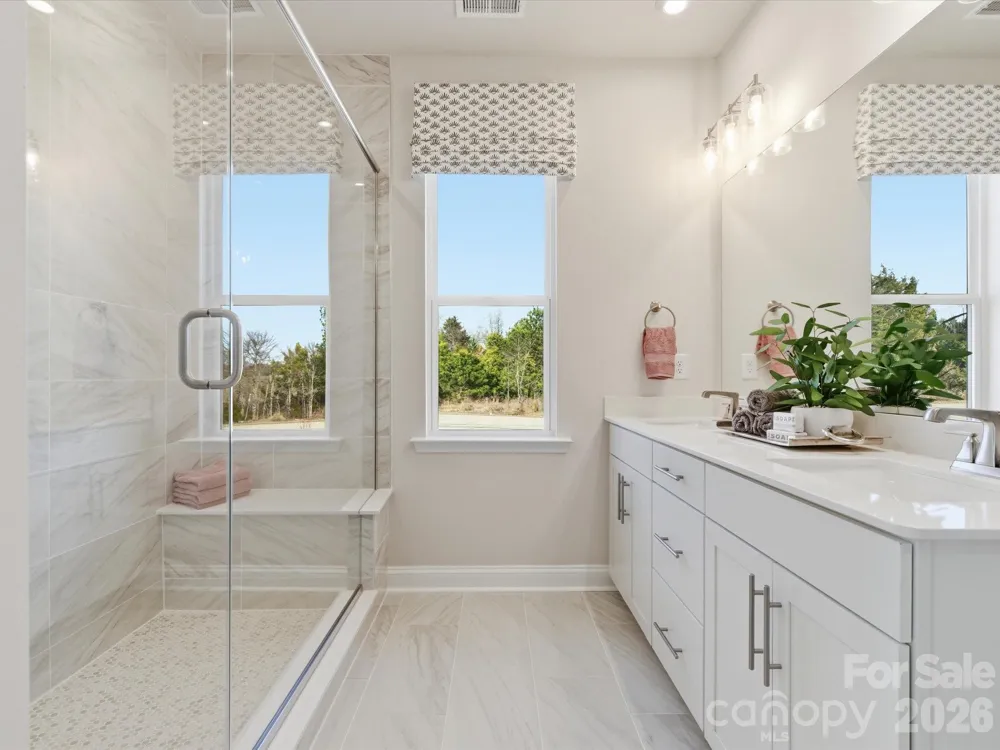 416 Nash Street Fort Mill, SC 29715