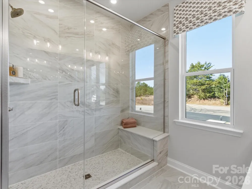 416 Nash Street Fort Mill, SC 29715