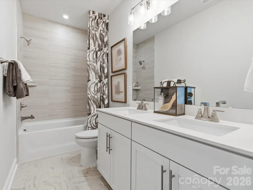 416 Nash Street Fort Mill, SC 29715