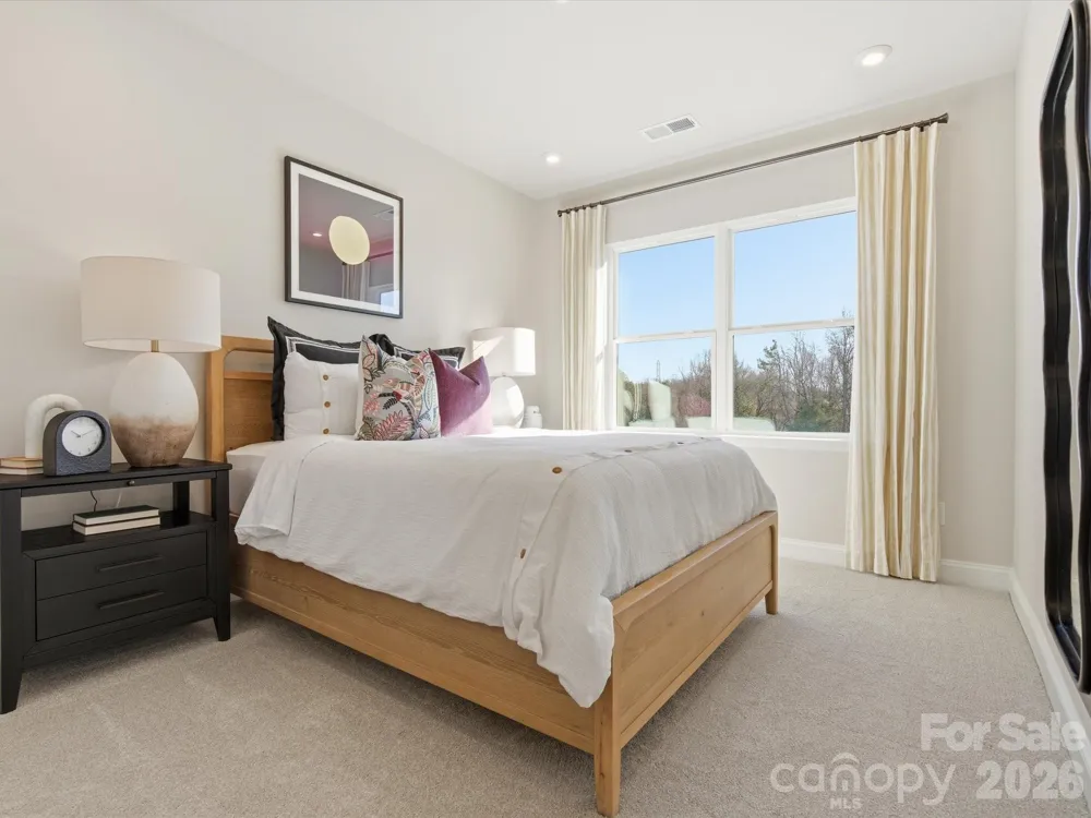 416 Nash Street Fort Mill, SC 29715