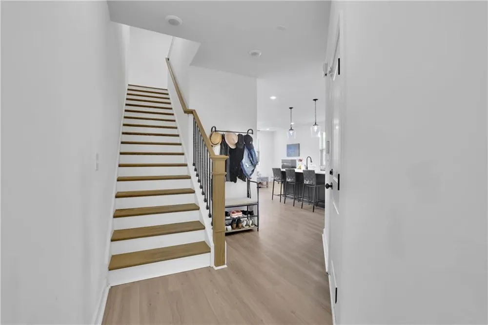 2936 Edgemont Lane SW Marietta, GA 30008