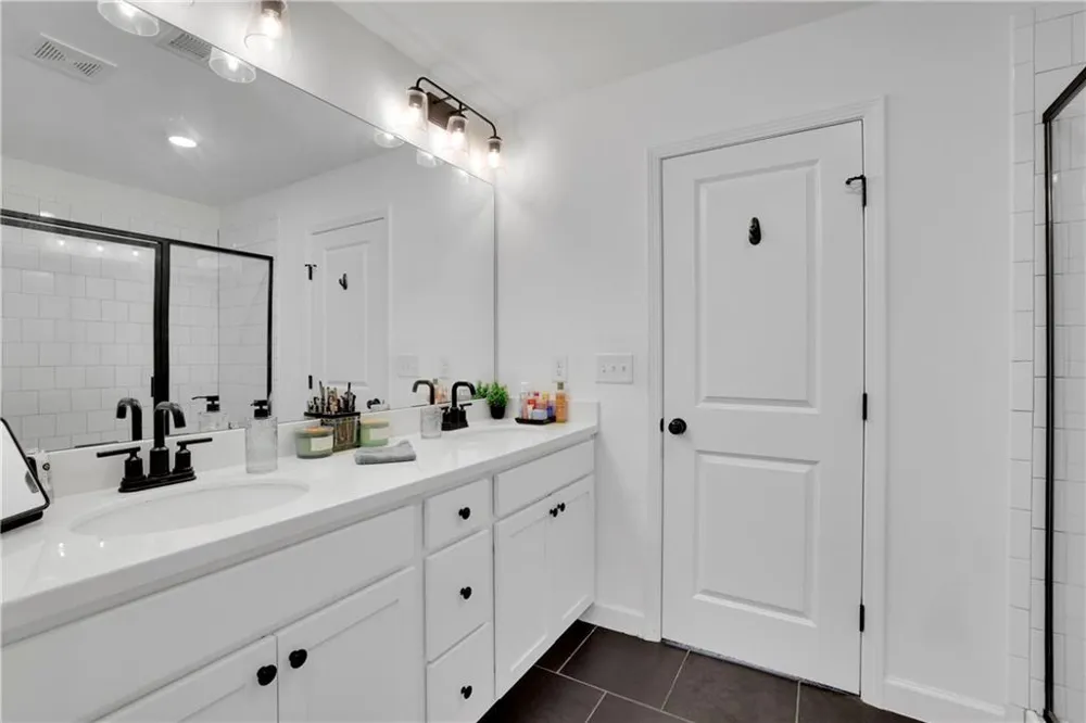 2936 Edgemont Lane SW Marietta, GA 30008