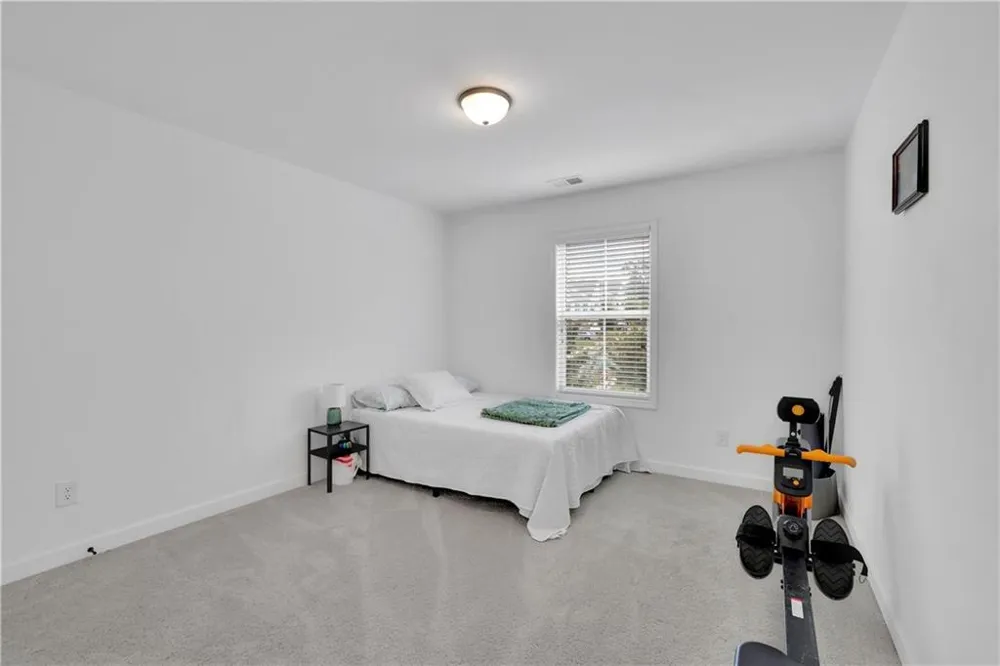2936 Edgemont Lane SW Marietta, GA 30008