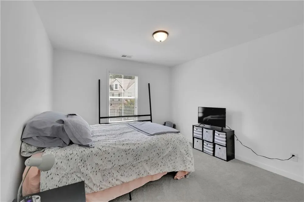 2936 Edgemont Lane SW Marietta, GA 30008