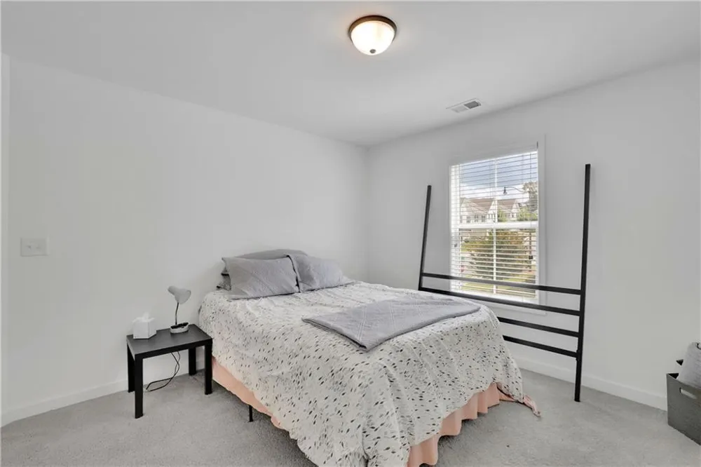 2936 Edgemont Lane SW Marietta, GA 30008