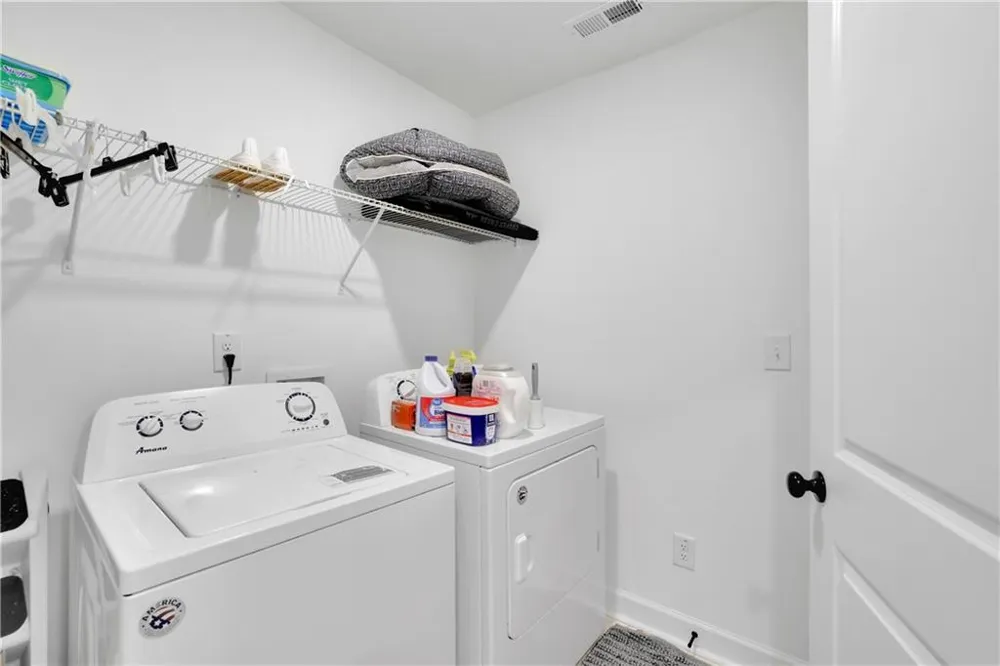 2936 Edgemont Lane SW Marietta, GA 30008