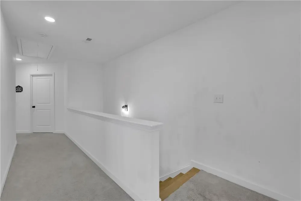 2936 Edgemont Lane SW Marietta, GA 30008