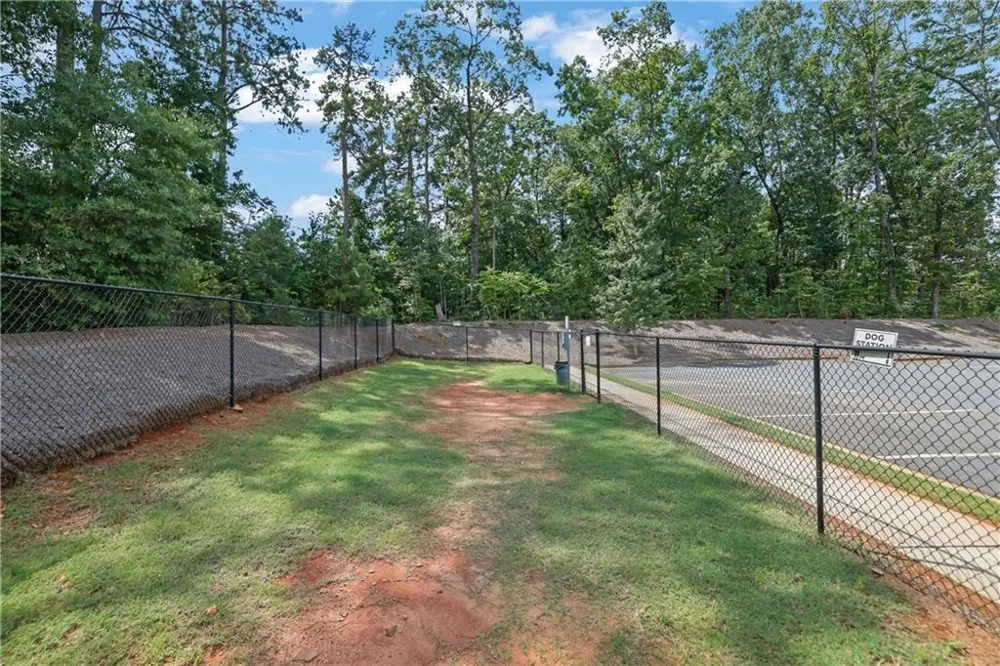 2936 Edgemont Lane SW Marietta, GA 30008