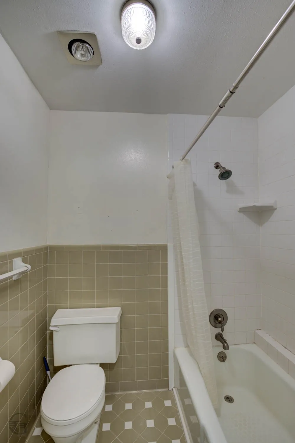 447 Burrow Lane Cotton Valley, LA 71018