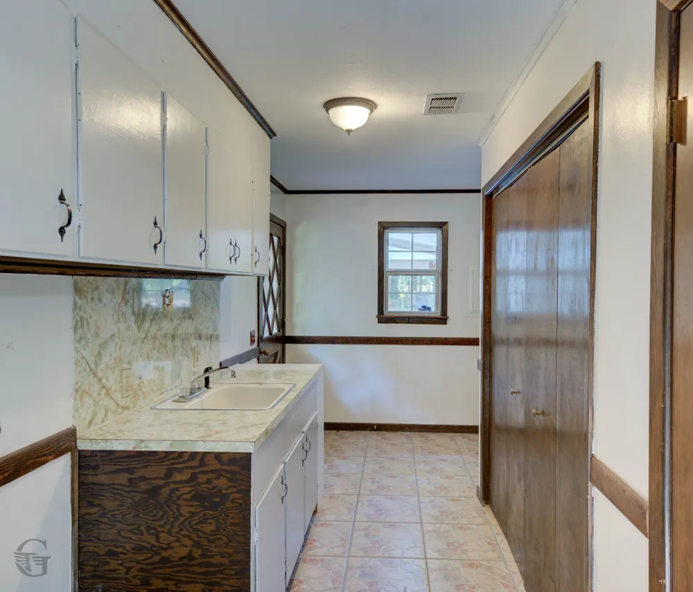 447 Burrow Lane Cotton Valley, LA 71018