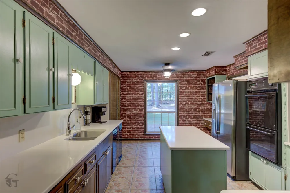 447 Burrow Lane Cotton Valley, LA 71018