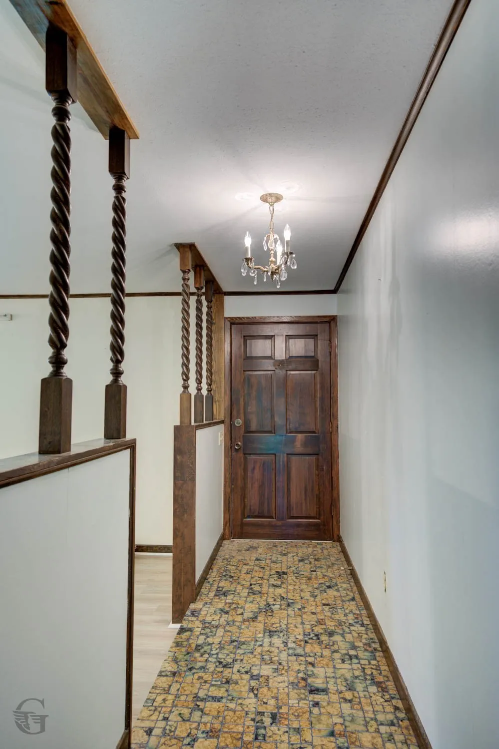 447 Burrow Lane Cotton Valley, LA 71018
