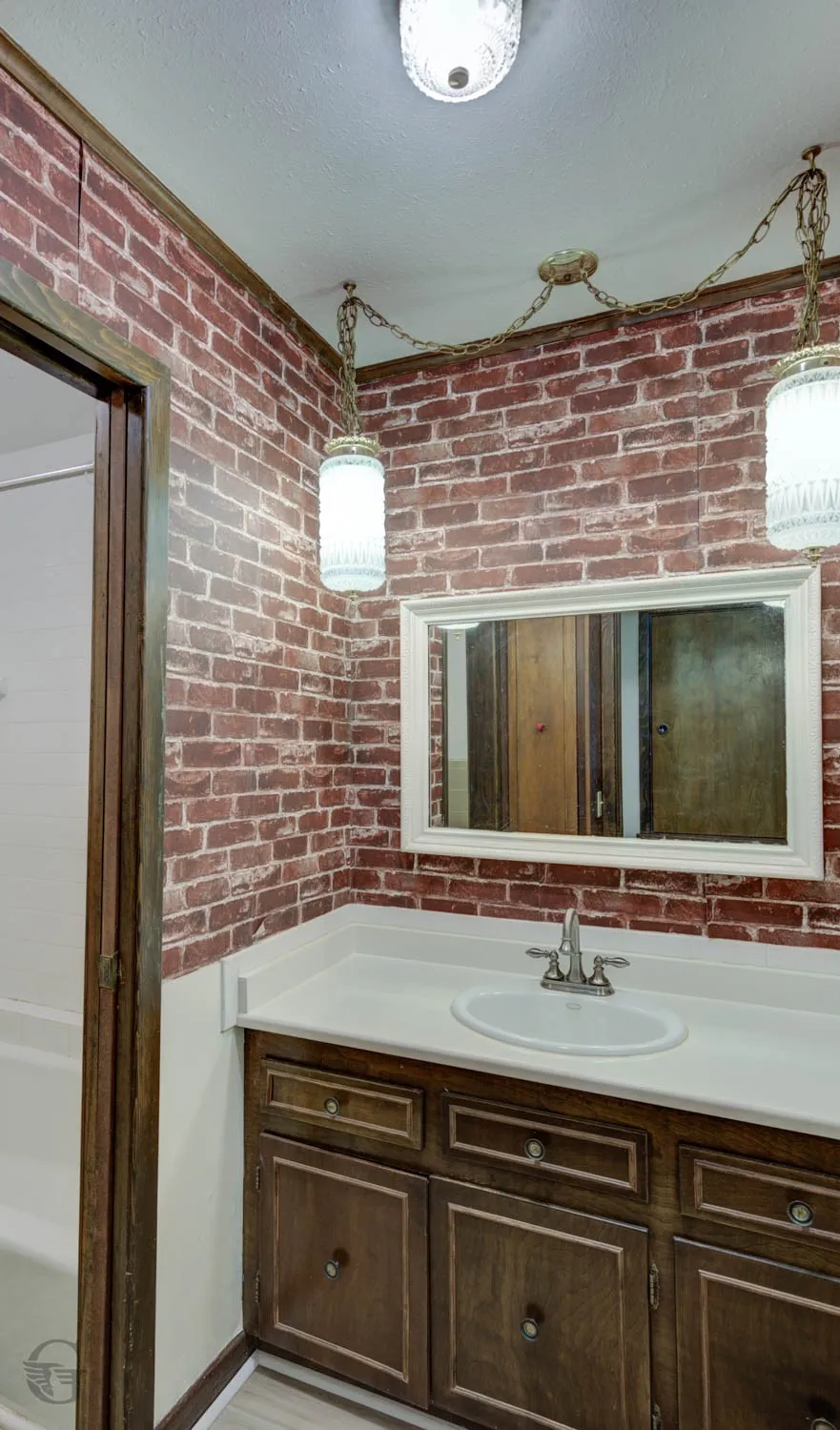 447 Burrow Lane Cotton Valley, LA 71018