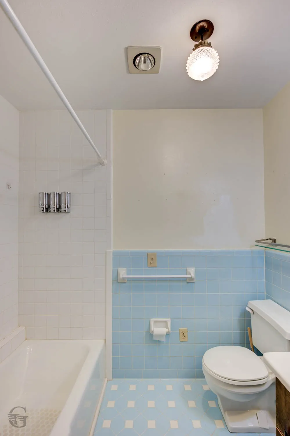 447 Burrow Lane Cotton Valley, LA 71018