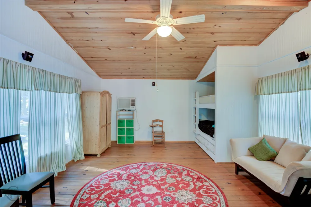 447 Burrow Lane Cotton Valley, LA 71018