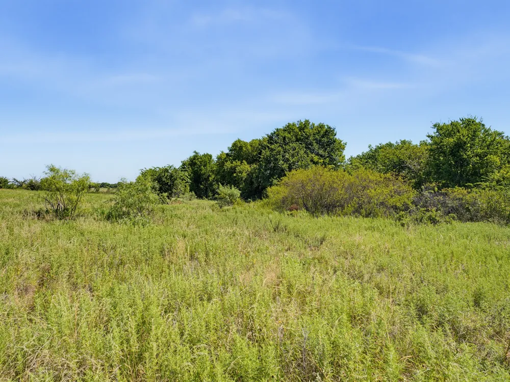 Applegate Rd Bowie, TX 76230