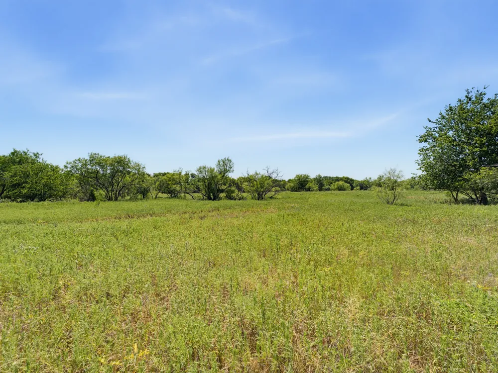 Applegate Rd Bowie, TX 76230
