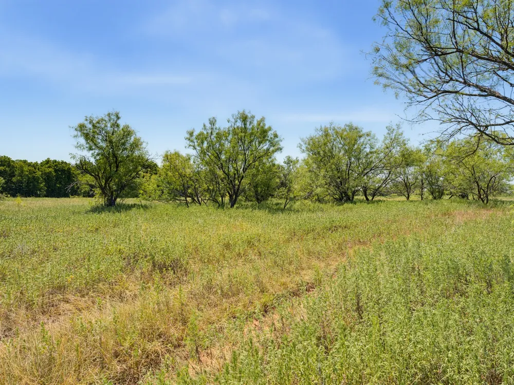 Applegate Rd Bowie, TX 76230