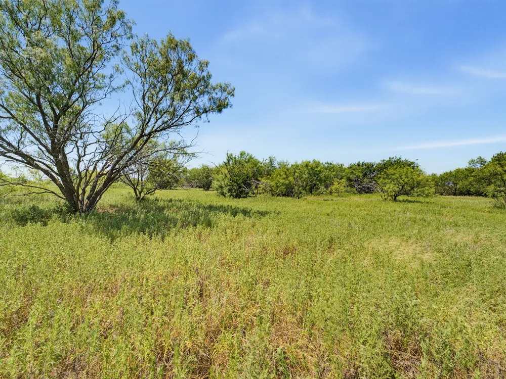 Applegate Rd Bowie, TX 76230
