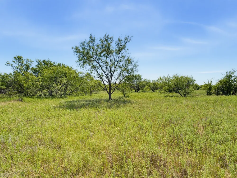 Applegate Rd Bowie, TX 76230