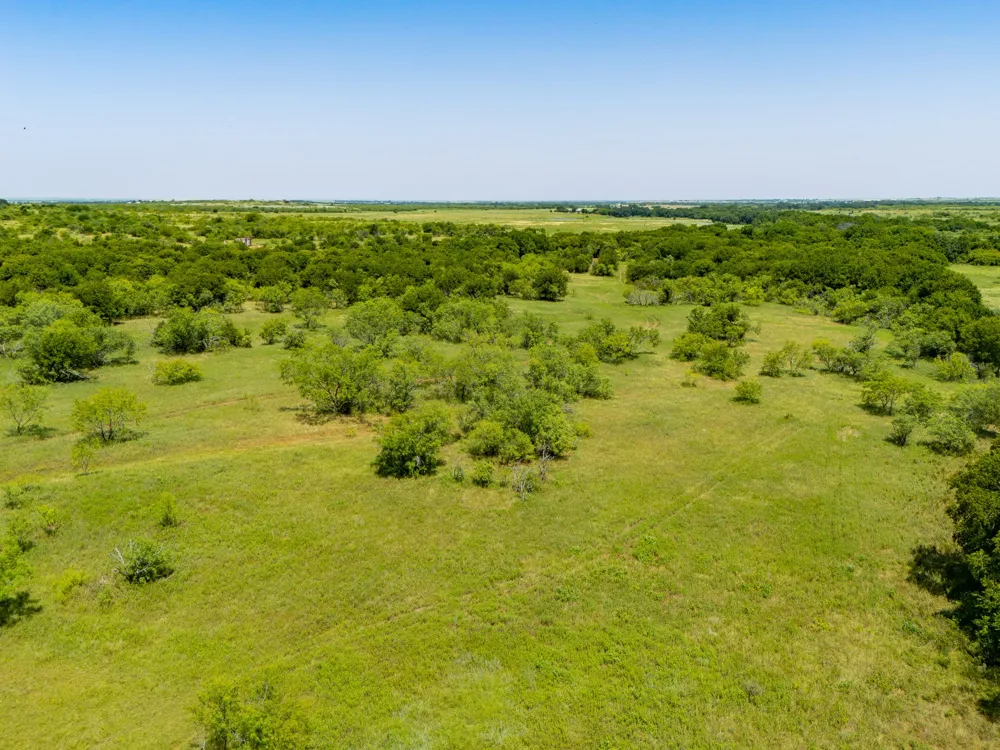 Applegate Rd Bowie, TX 76230