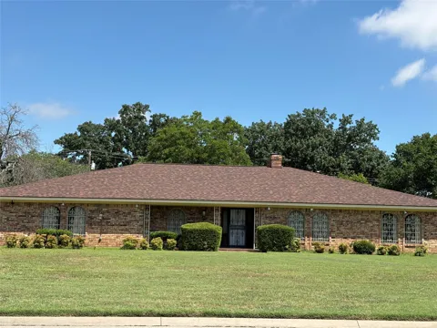 1210 W Westhill Drive