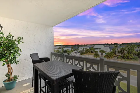 909 Santa Rosa Boulevard #UNIT 548