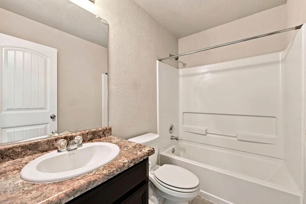 1525 Birmingham Drive Seguin, TX 78155
