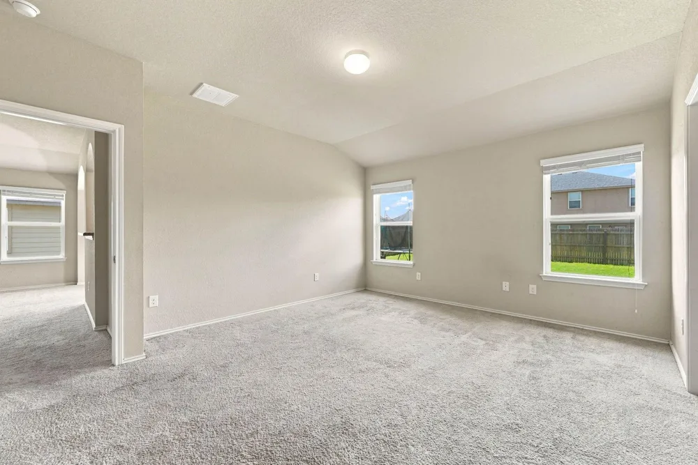 1525 Birmingham Drive Seguin, TX 78155