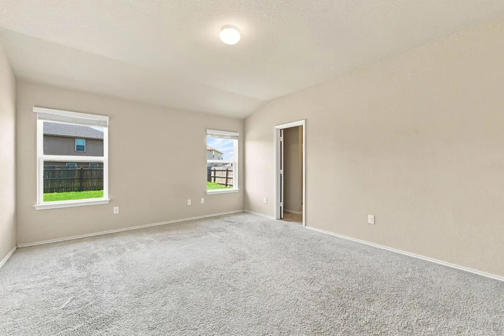 1525 Birmingham Drive Seguin, TX 78155
