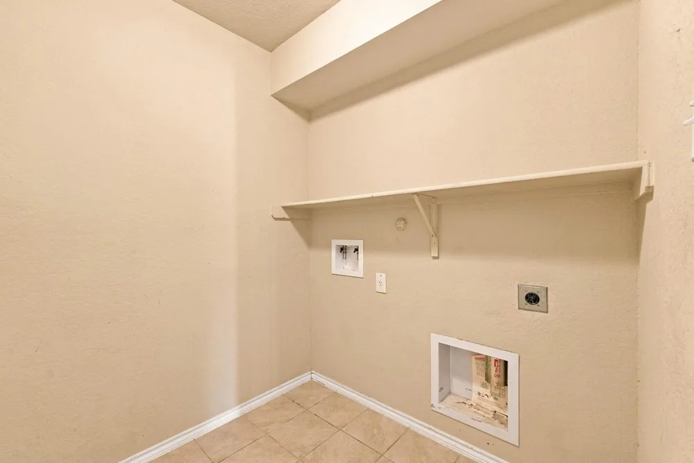 1525 Birmingham Drive Seguin, TX 78155