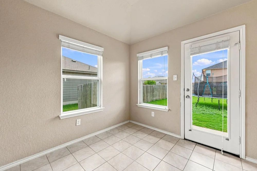 1525 Birmingham Drive Seguin, TX 78155