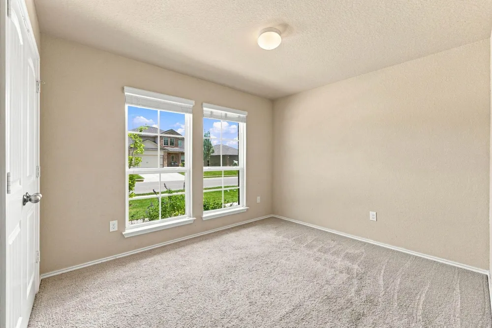 1525 Birmingham Drive Seguin, TX 78155