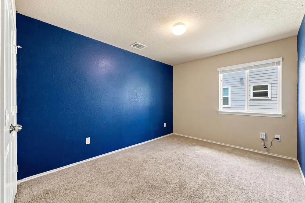 1525 Birmingham Drive Seguin, TX 78155