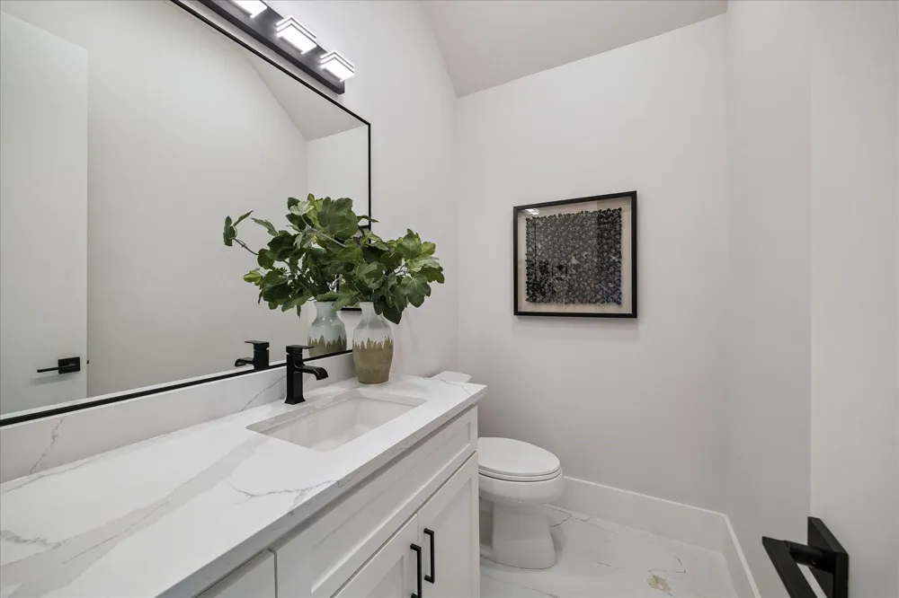 4714 Tamarisk Street Bellaire, TX 77401