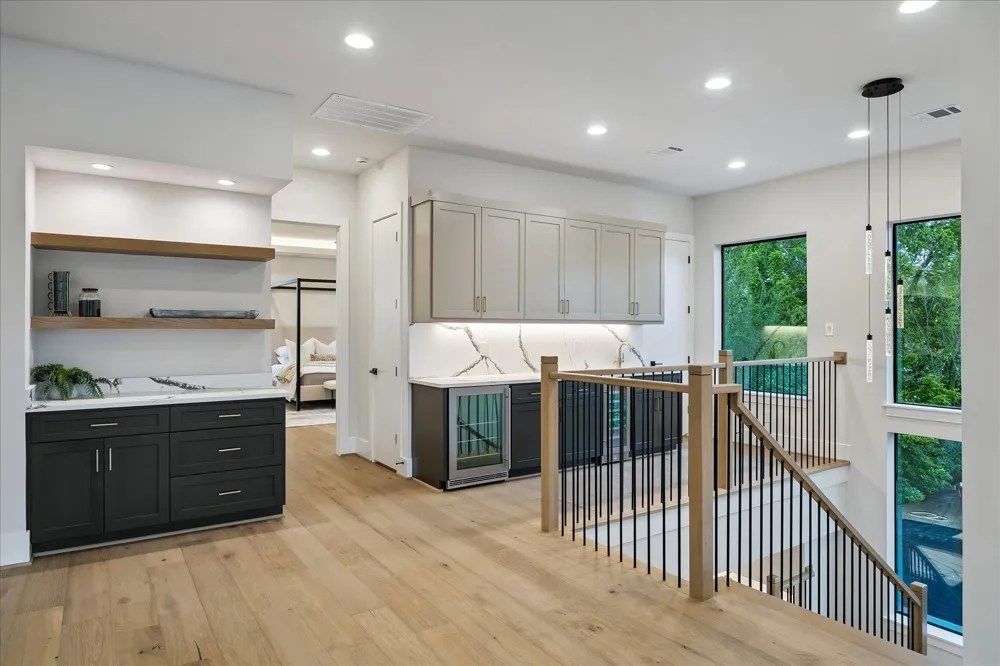 4714 Tamarisk Street Bellaire, TX 77401