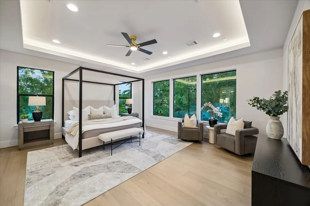 4714 Tamarisk Street Bellaire, TX 77401