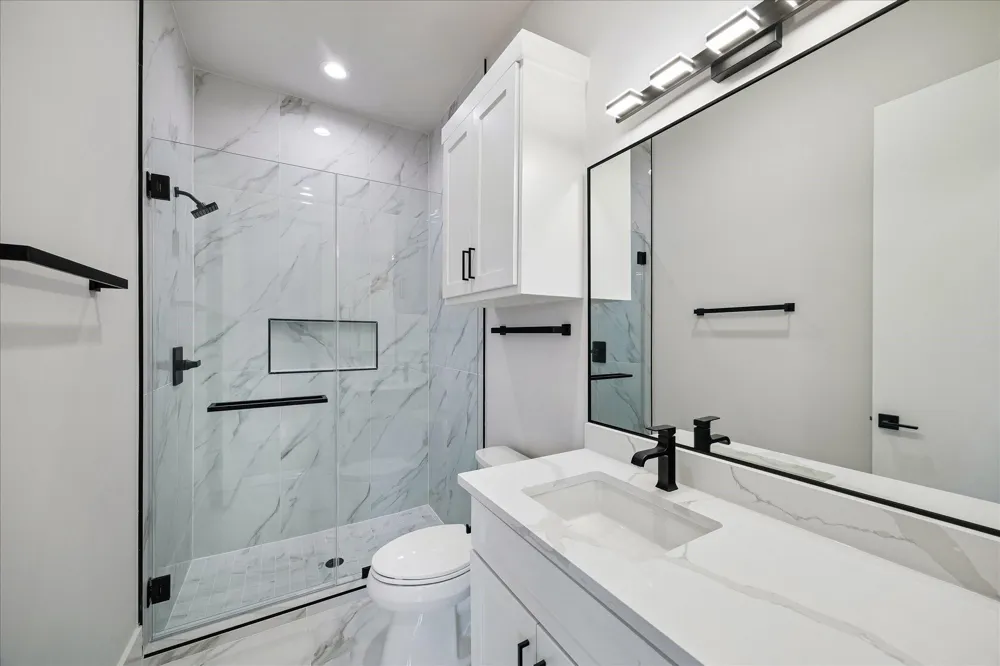4714 Tamarisk Street Bellaire, TX 77401