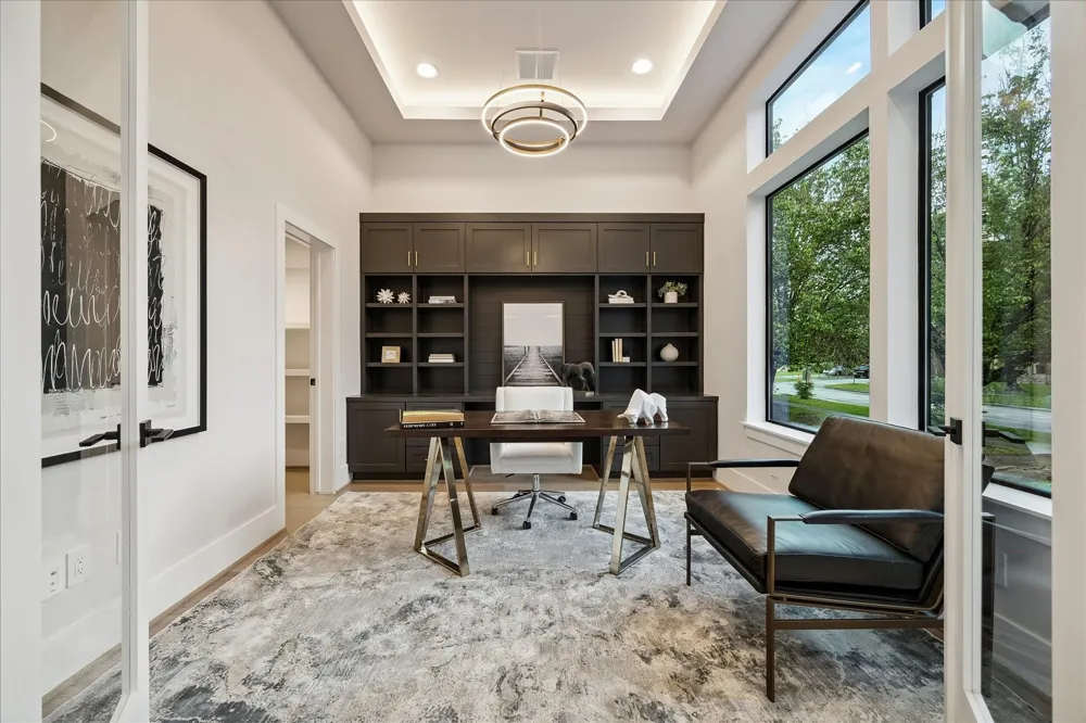 4714 Tamarisk Street Bellaire, TX 77401
