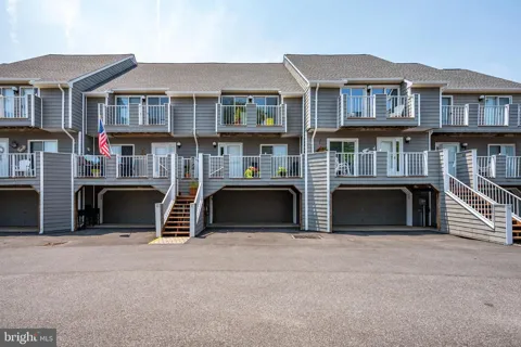 419 14TH STREET #71