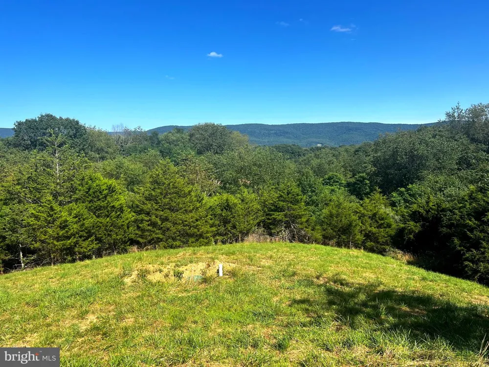 2066 DISPANET ROAD Mathias, WV 26812