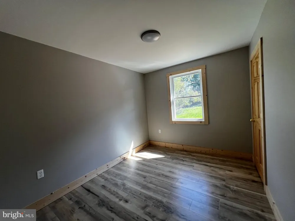 2066 DISPANET ROAD Mathias, WV 26812