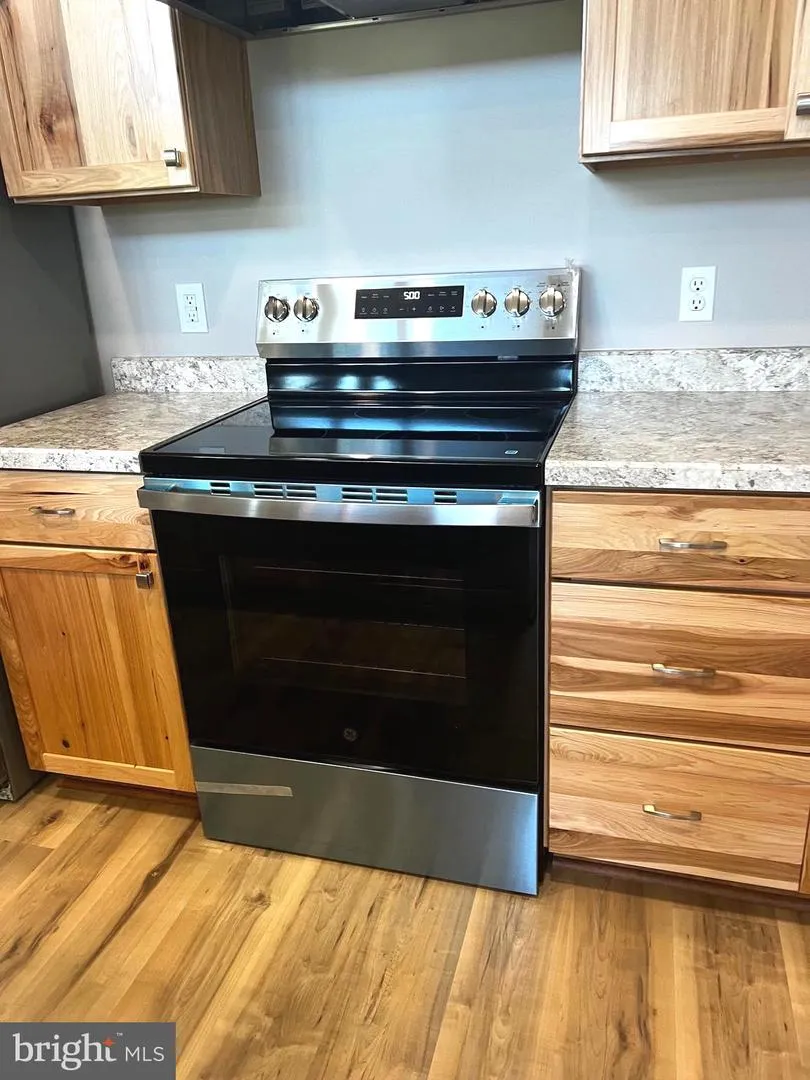 2066 DISPANET ROAD Mathias, WV 26812