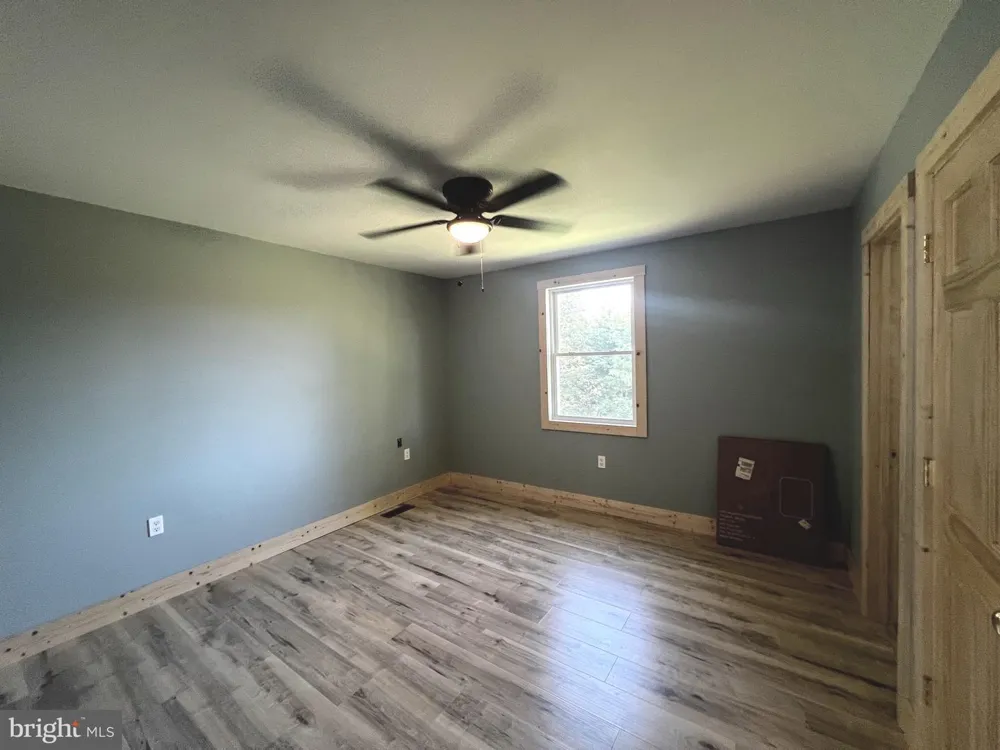 2066 DISPANET ROAD Mathias, WV 26812