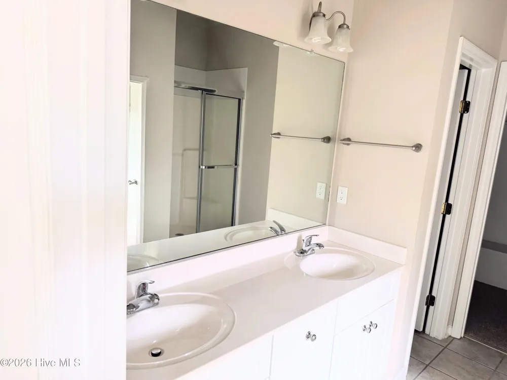 522 Wickham Drive Graniteville, SC 29829
