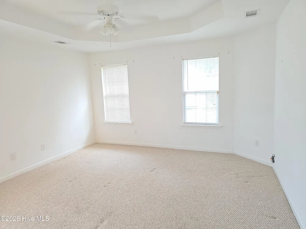 522 Wickham Drive Graniteville, SC 29829