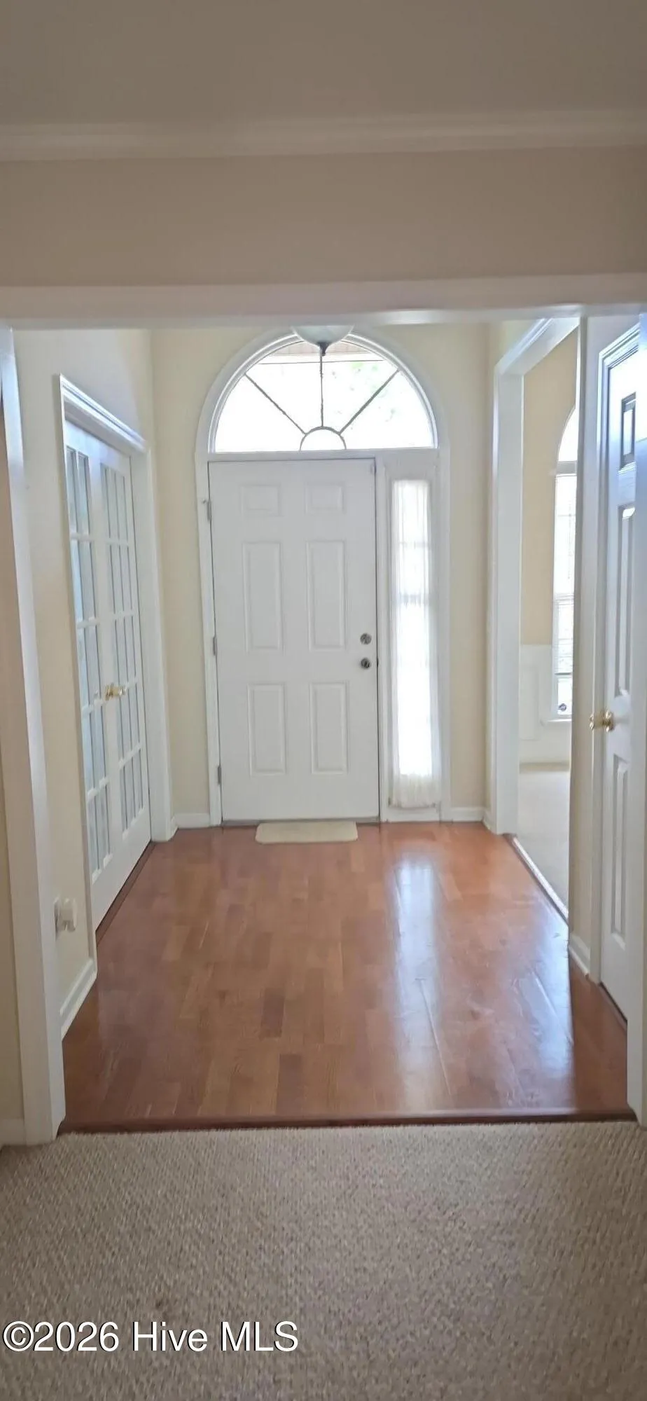 522 Wickham Drive Graniteville, SC 29829