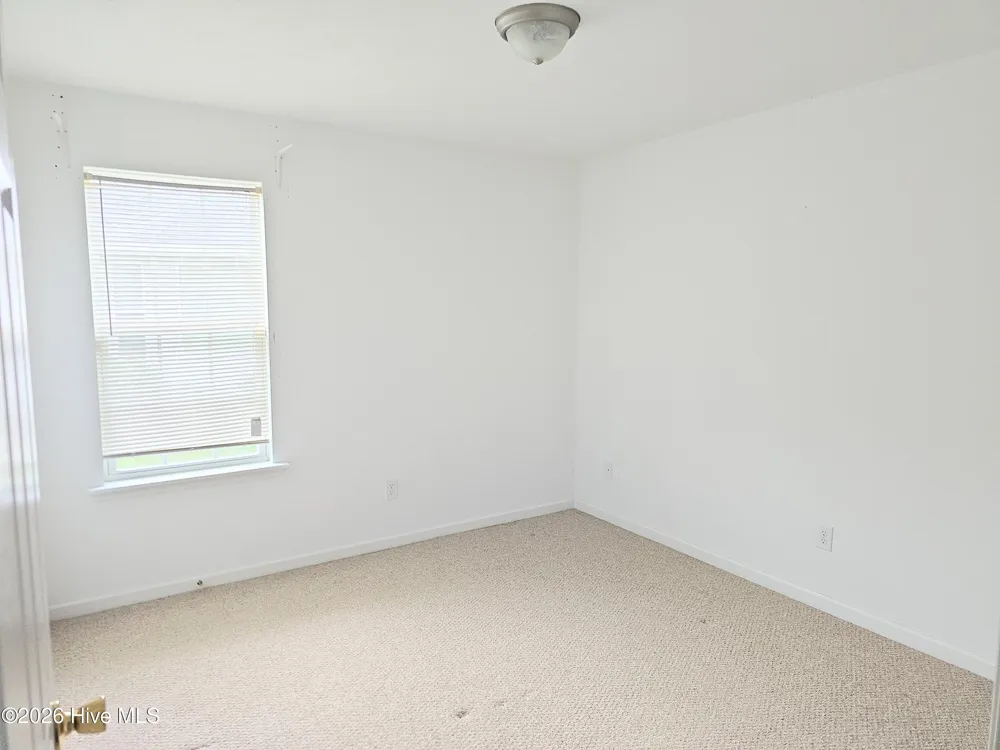 522 Wickham Drive Graniteville, SC 29829