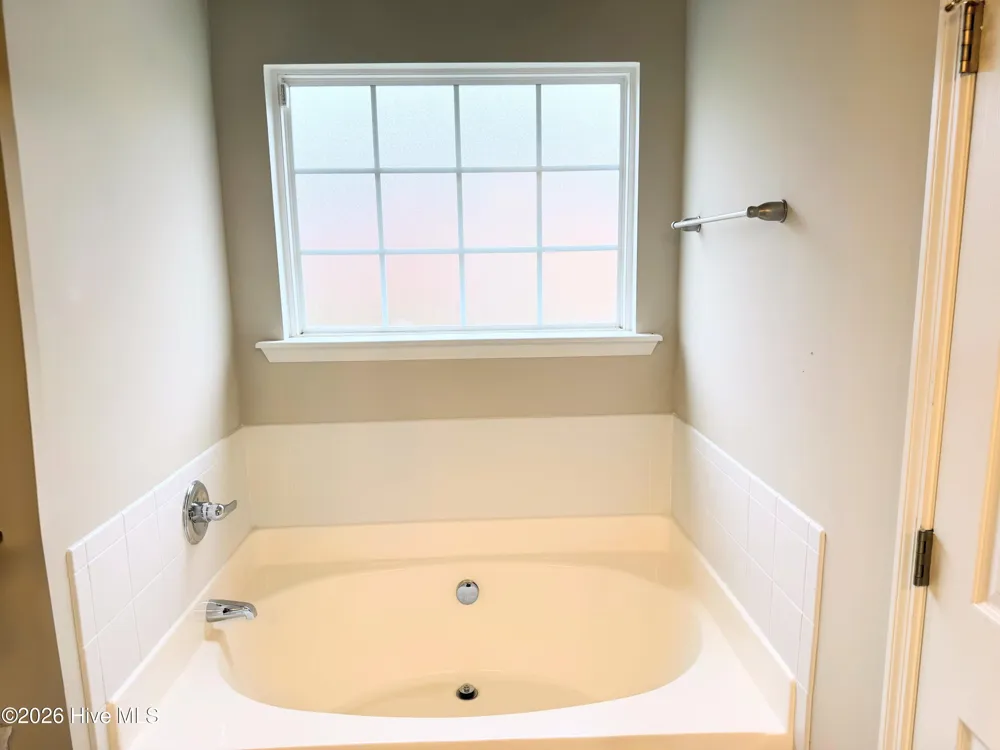 522 Wickham Drive Graniteville, SC 29829