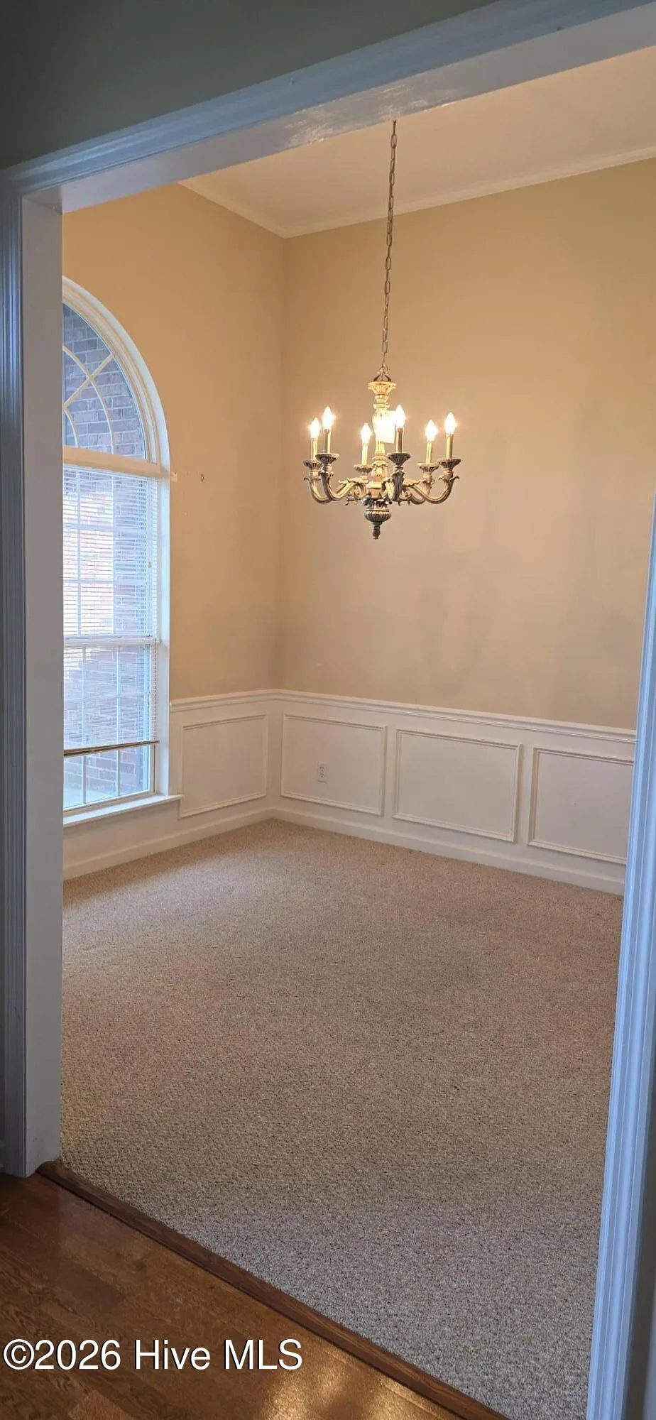 522 Wickham Drive Graniteville, SC 29829